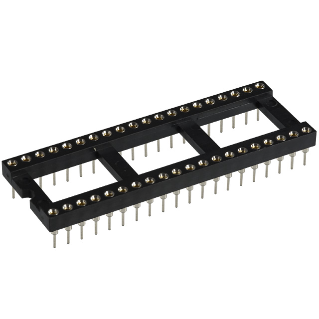 AR40-HZL-TT-R AR40-HZL-TT-R