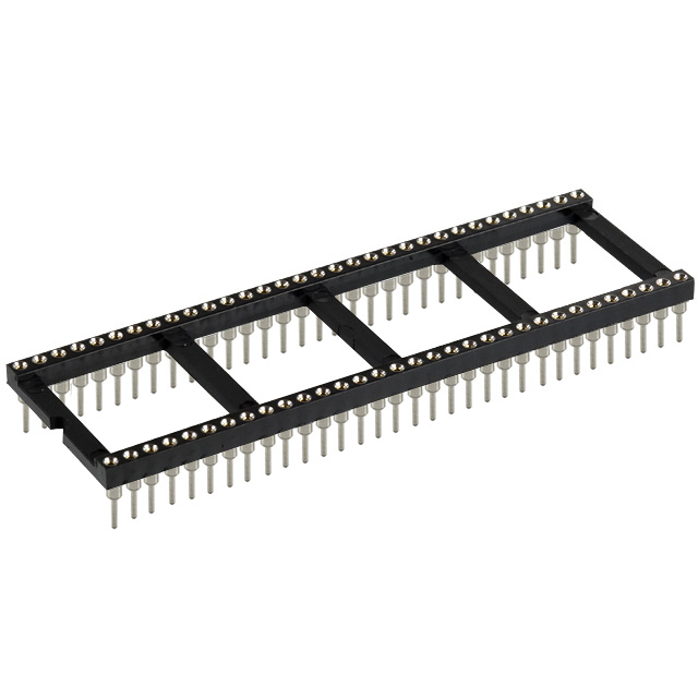 AR64-HZL-TT-R