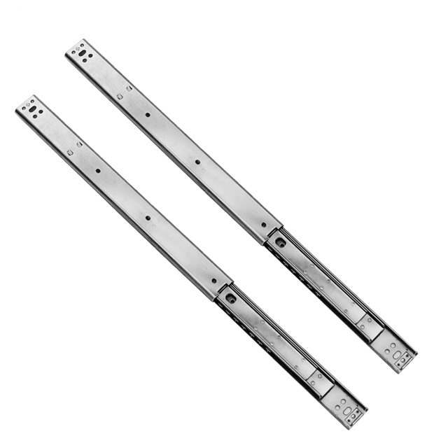 AS-5042-A AS-5042-A