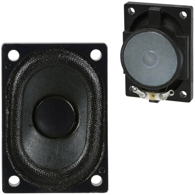 AS04004PO-WR-R AS04004PO-WR-R