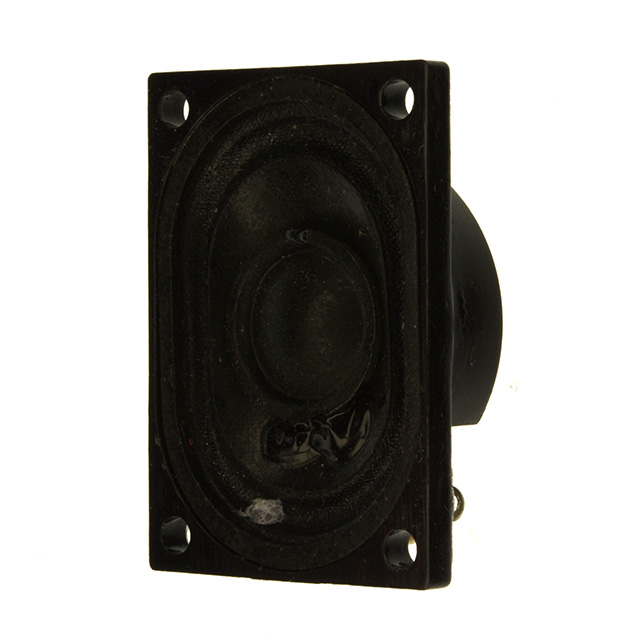 AS04008PO-2-WR-R AS04008PO-2-WR-R