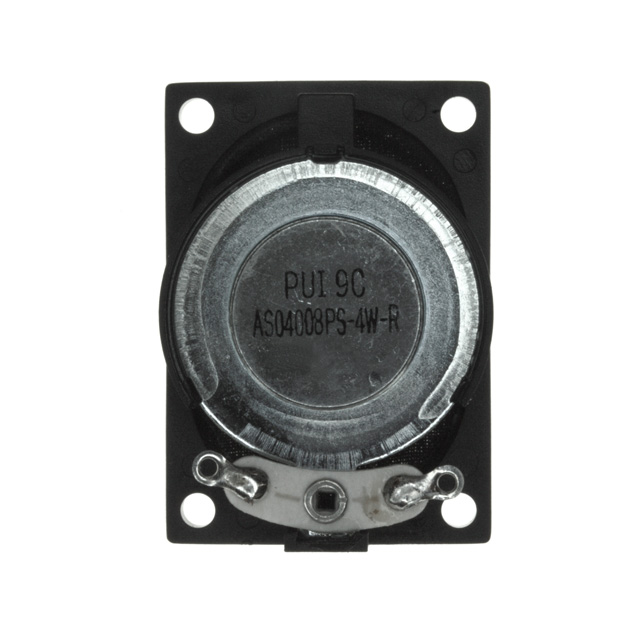 AS04008PS-4W-R AS04008PS-4W-R