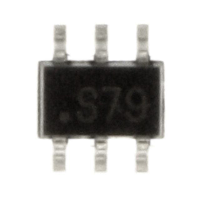 AS179-92LF AS179-92LF
