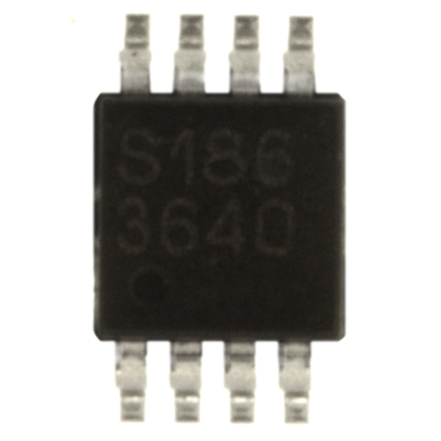 AS186-302LF AS186-302LF