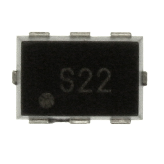 AS225-313LF AS225-313LF