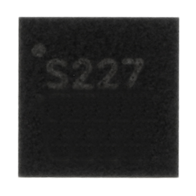 AS227-321LF AS227-321LF
