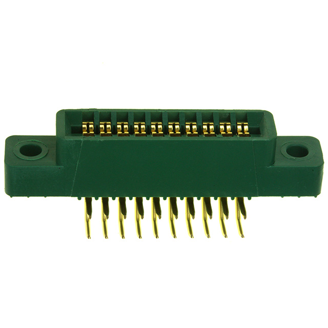 ASC10DRAH ASC10DRAH