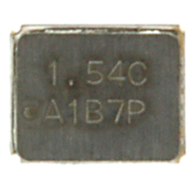 ASD1-1.544MHZ-ECT ASD1-1.544MHZ-ECT