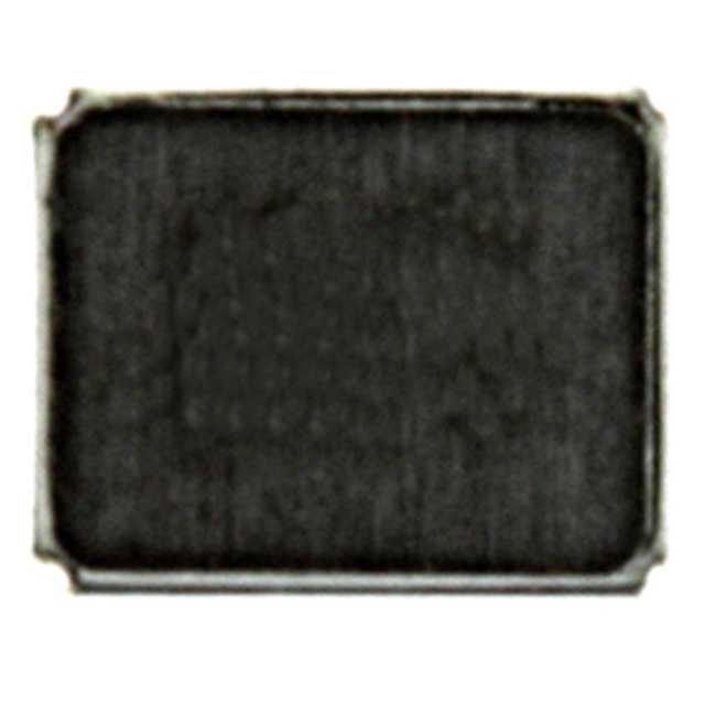 ASD1-10.000MHZ-ECT ASD1-10.000MHZ-ECT