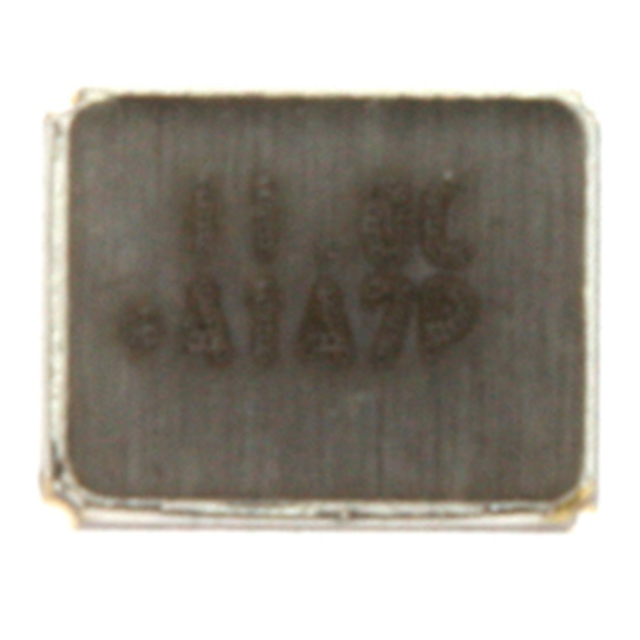 ASD1-11.0592MHZ-ECT ASD1-11.0592MHZ-ECT