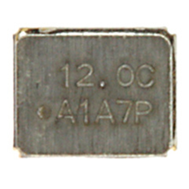 ASD1-12.000MHZ-ECT ASD1-12.000MHZ-ECT