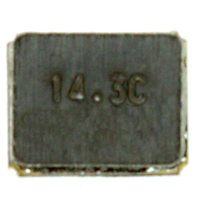 ASD1-14.31818MHZ-ECT ASD1-14.31818MHZ-ECT