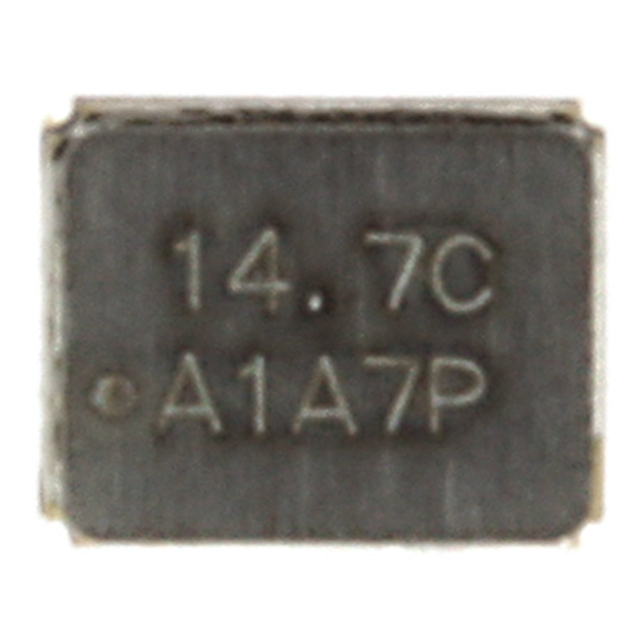 ASD1-14.7456MHZ-ECT ASD1-14.7456MHZ-ECT