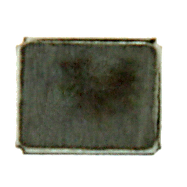 ASD1-18.432MHZ-ECT ASD1-18.432MHZ-ECT