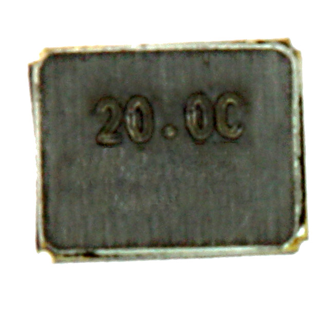 ASD1-20.000MHZ-ECT ASD1-20.000MHZ-ECT