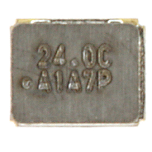 ASD1-24.000MHZ-ECT ASD1-24.000MHZ-ECT