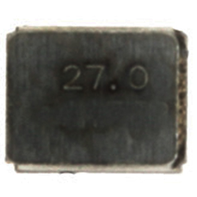 ASD1-27.000MHZ-ECT ASD1-27.000MHZ-ECT