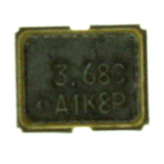 ASD1-3.6864MHZ-ECT ASD1-3.6864MHZ-ECT
