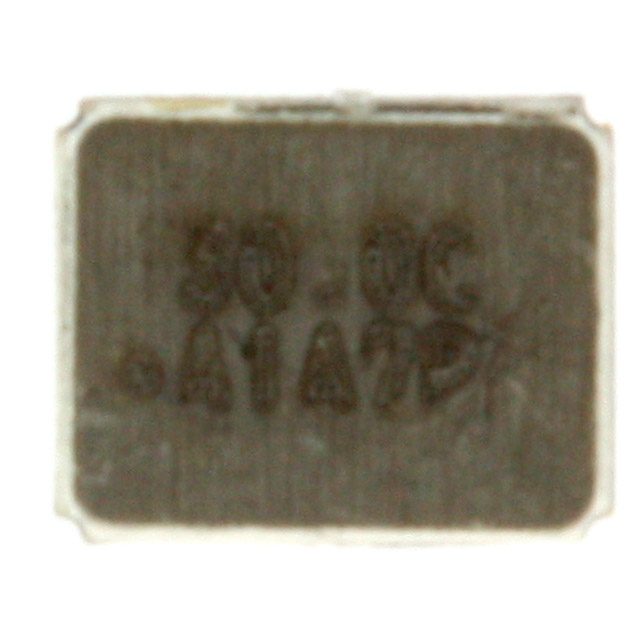 ASD1-30.000MHZ-ECT ASD1-30.000MHZ-ECT
