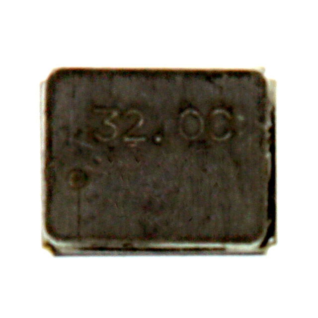 ASD1-32.000MHZ-ECT ASD1-32.000MHZ-ECT
