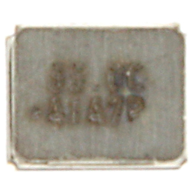 ASD1-33.000MHZ-ECT ASD1-33.000MHZ-ECT