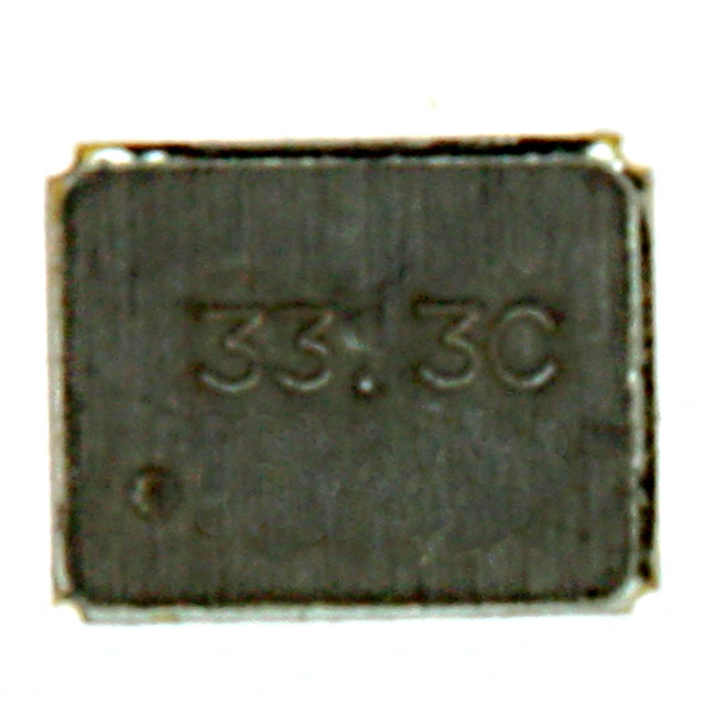 ASD1-33.333MHZ-ECT ASD1-33.333MHZ-ECT