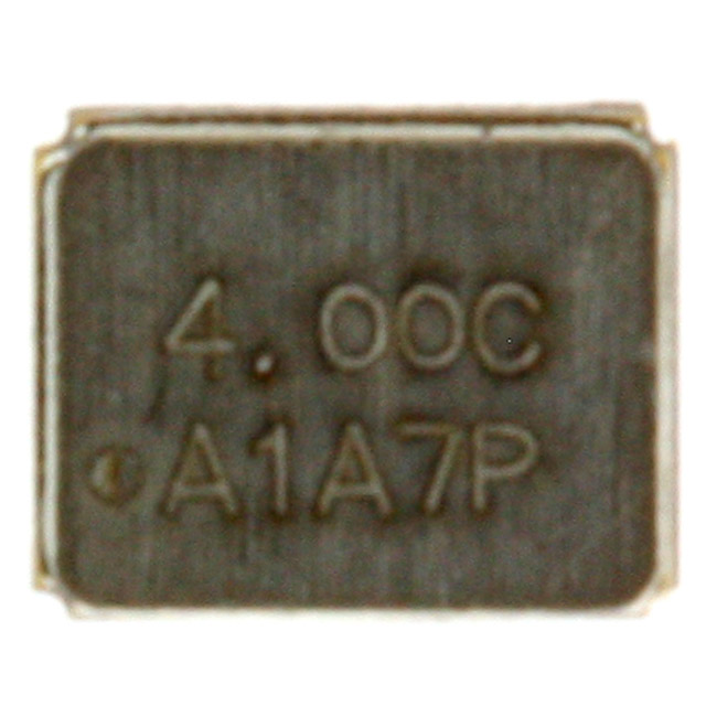 ASD1-4.000MHZ-ECT ASD1-4.000MHZ-ECT