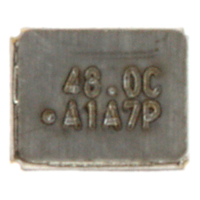 ASD1-48.000MHZ-ECT ASD1-48.000MHZ-ECT