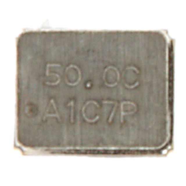 ASD1-50.000MHZ-ECT ASD1-50.000MHZ-ECT