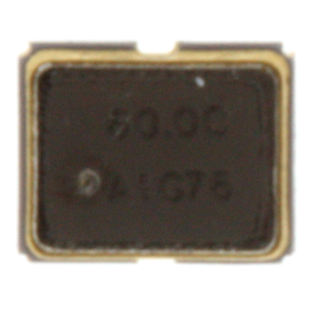 ASD1-60.000MHZ-ECT ASD1-60.000MHZ-ECT