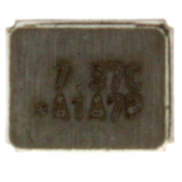 ASD1-7.3728MHZ-ECT ASD1-7.3728MHZ-ECT