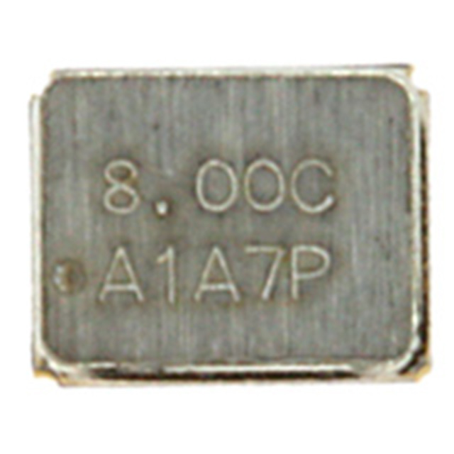 ASD1-8.000MHZ-ECT ASD1-8.000MHZ-ECT
