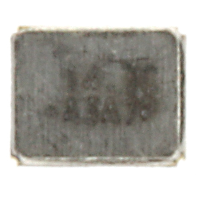 ASD3-14.31818MHZ-ECT ASD3-14.31818MHZ-ECT