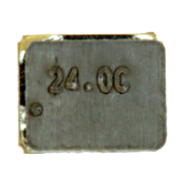 ASD3-24.000MHZ-ECT ASD3-24.000MHZ-ECT