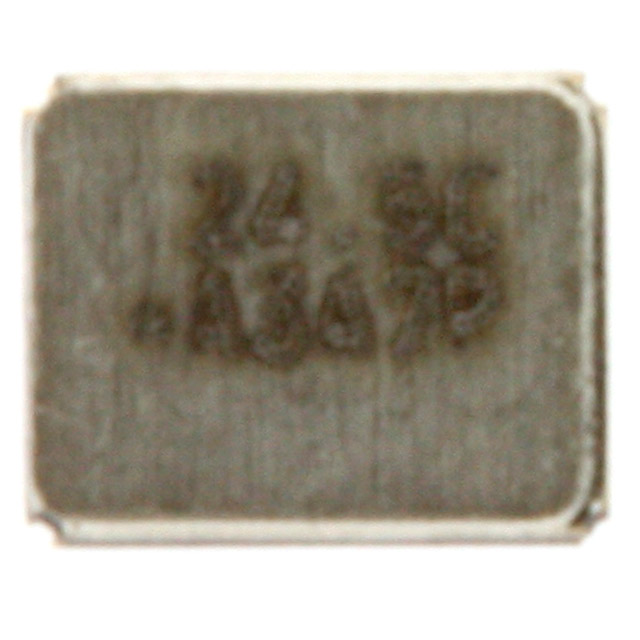 ASD3-24.576MHZ-ECT ASD3-24.576MHZ-ECT