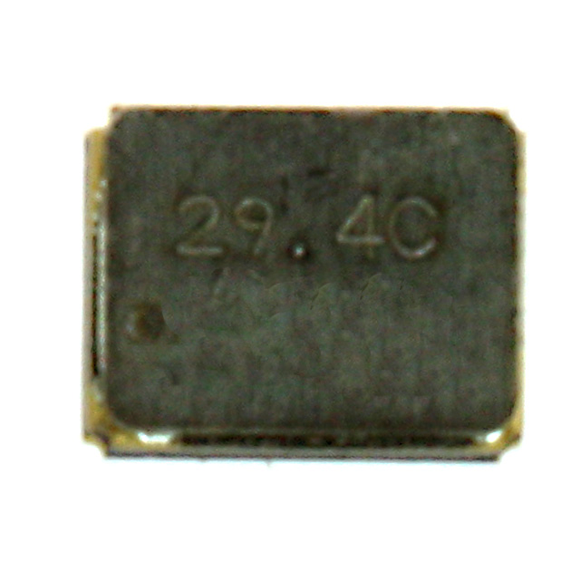 ASD3-29.4912MHZ-ECT ASD3-29.4912MHZ-ECT