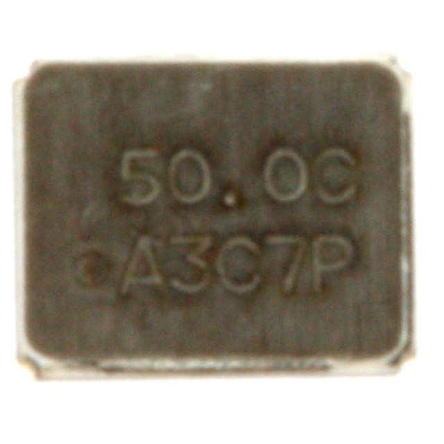 ASD3-50.000MHZ-ECT