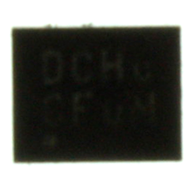 ASDM-BLANK-LC ASDM-BLANK-LC
