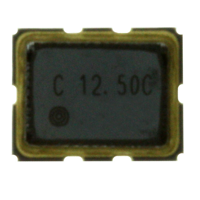 ASE-12.500MHZ-ET