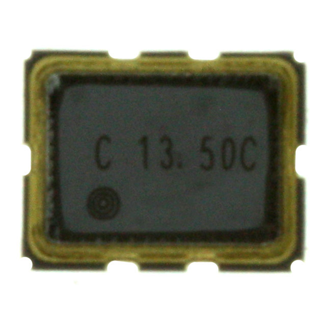 ASE-13.500MHZ-ET ASE-13.500MHZ-ET