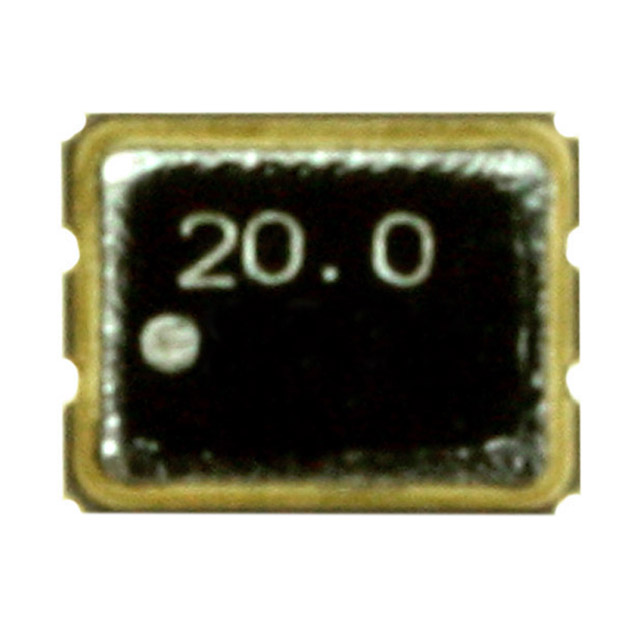 ASE-20.000MHZ-ET ASE-20.000MHZ-ET