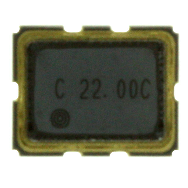 ASE-22.000MHZ-ET ASE-22.000MHZ-ET