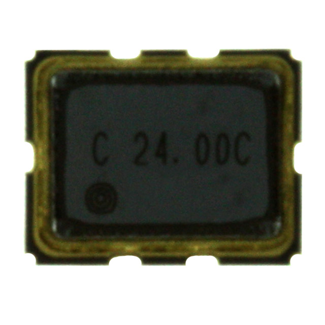 ASE-24.000MHZ-ET ASE-24.000MHZ-ET