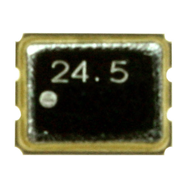 ASE-24.576MHZ-ET