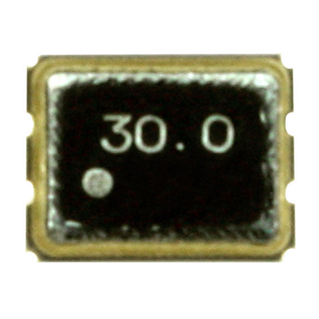 ASE-30.000MHZ-ET ASE-30.000MHZ-ET