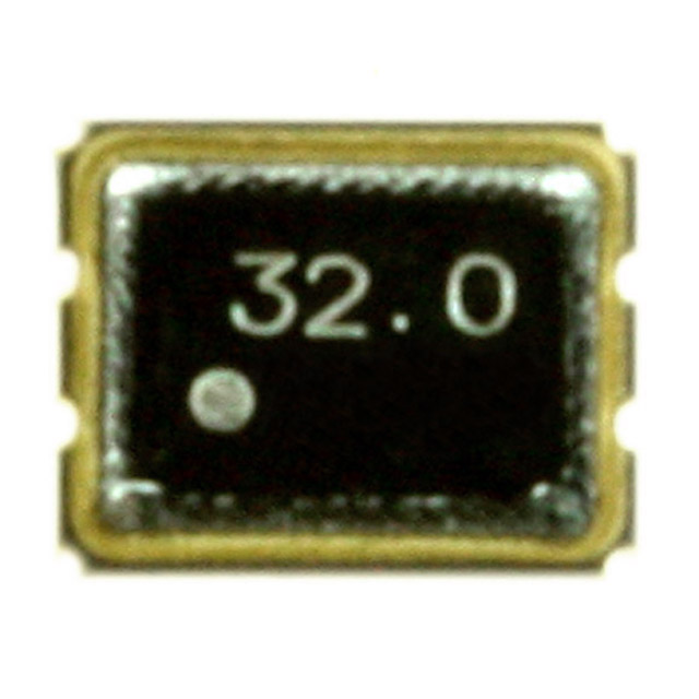 ASE-32.000MHZ-ET ASE-32.000MHZ-ET