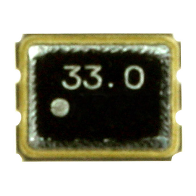 ASE-33.000MHZ-ET ASE-33.000MHZ-ET