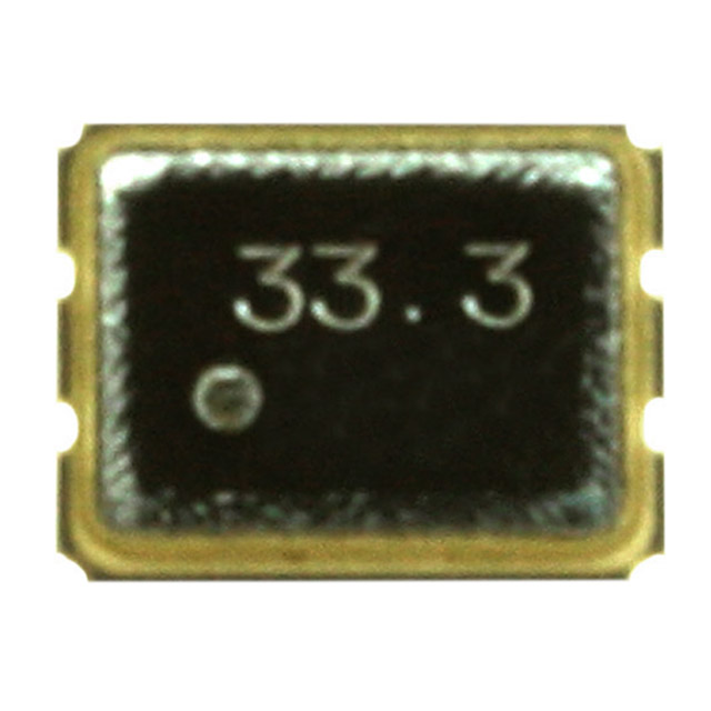 ASE-33.333MHZ-ET ASE-33.333MHZ-ET