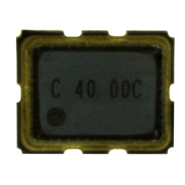 ASE-40.000MHZ-ET ASE-40.000MHZ-ET