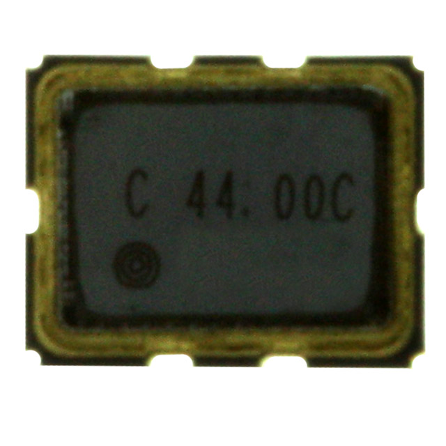 ASE-44.000MHZ-E-T ASE-44.000MHZ-E-T